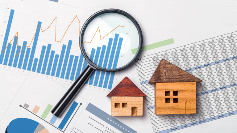 The Pros & Cons of Investing in Real Estate: What You Need To Know
