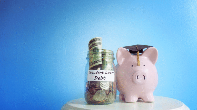 Can You Get a Mortgage with Student Loan Debt? Understanding Your Options