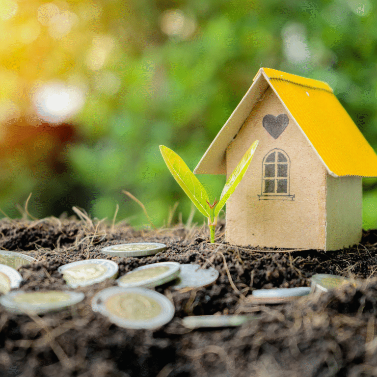 Real Estate Investing Tips for First-Timers: A Guide to Success