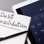 Best Debt Consolidation Options to Explore for Smart Financial Management in 2026