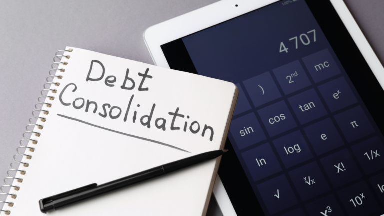 Best Debt Consolidation Options to Explore for Smart Financial Management in 2026