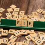 Best ETFs for Long-Term Investing: Top Picks for Steady Growth in 2026