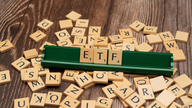 Best ETFs for Long-Term Investing: Top Picks for Steady Growth in 2026