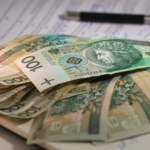 Best Financial Habits for Young Adults to Build Lasting Wealth and Stability