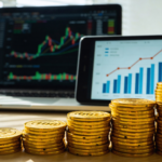 Best Investment Apps for Beginners That Maximize Your Returns Effortlessly