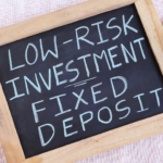 Best Low-Risk Investments for Beginners: Safe Options to Grow Your Money Steadily
