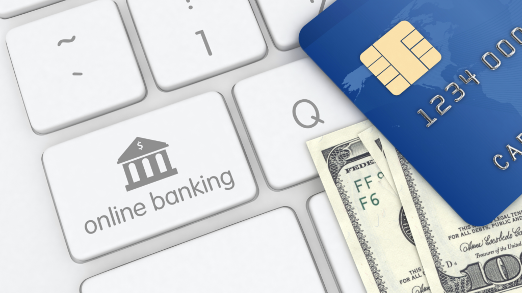 Best Online Banks for Everyday Banking in 2026: Top Choices and Features Explained