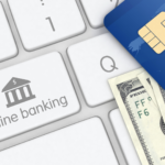 Best Online Banks for Everyday Banking in 2026: Top Choices and Features Explained