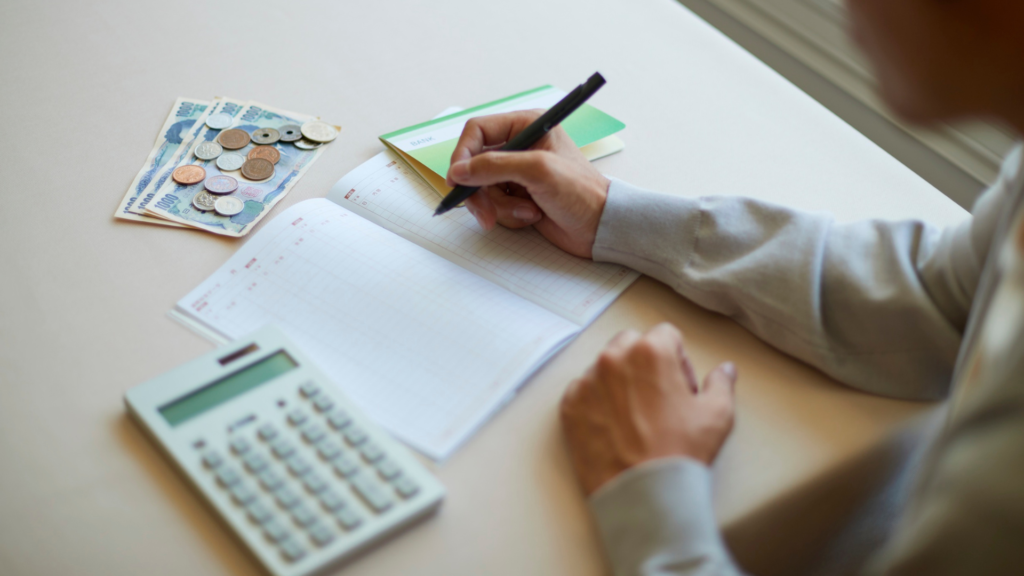 Best Practices for Managing Your Paycheck to Maximize Financial Stability