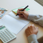 Best Practices for Managing Your Paycheck to Maximize Financial Stability