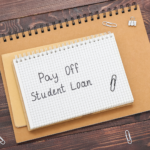 Best Strategies for Paying Off Student Loans Effectively and Efficiently