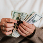 Best Tips for Avoiding Impulse Spending to Improve Financial Discipline and Save More
