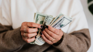 Best Tips for Avoiding Impulse Spending to Improve Financial Discipline and Save More