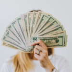 Best Ways to Earn More Money from Home With Proven Strategies for Success