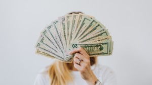 Best Ways to Earn More Money from Home With Proven Strategies for Success