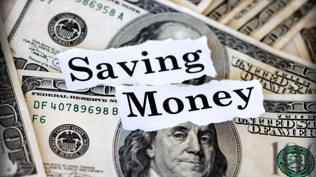 How to Build a Weekly Savings Routine for Long-Term Financial Success