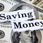How to Build a Weekly Savings Routine for Long-Term Financial Success