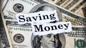 How to Build a Weekly Savings Routine for Long-Term Financial Success